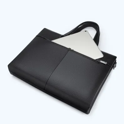 Executive Mastery Business Bag